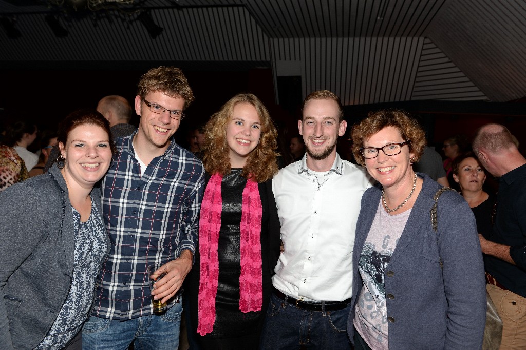 ../Images/Jubileumconcert 100 jaar Harpe Davids 391.jpg